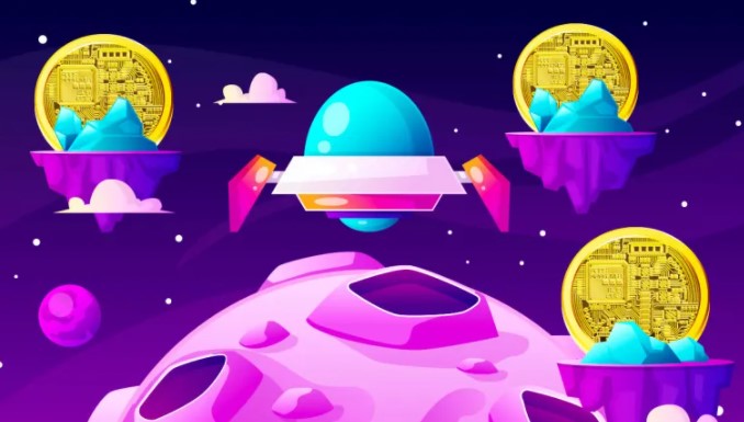 Analist: 3 Altcoin Mart’ta Patlamaya Hazır