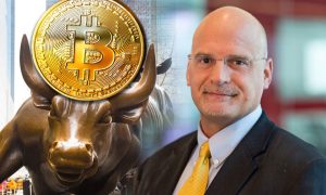 Bloomberg Analistinden Kritik Bitcoin ve Ethereum Yorumu