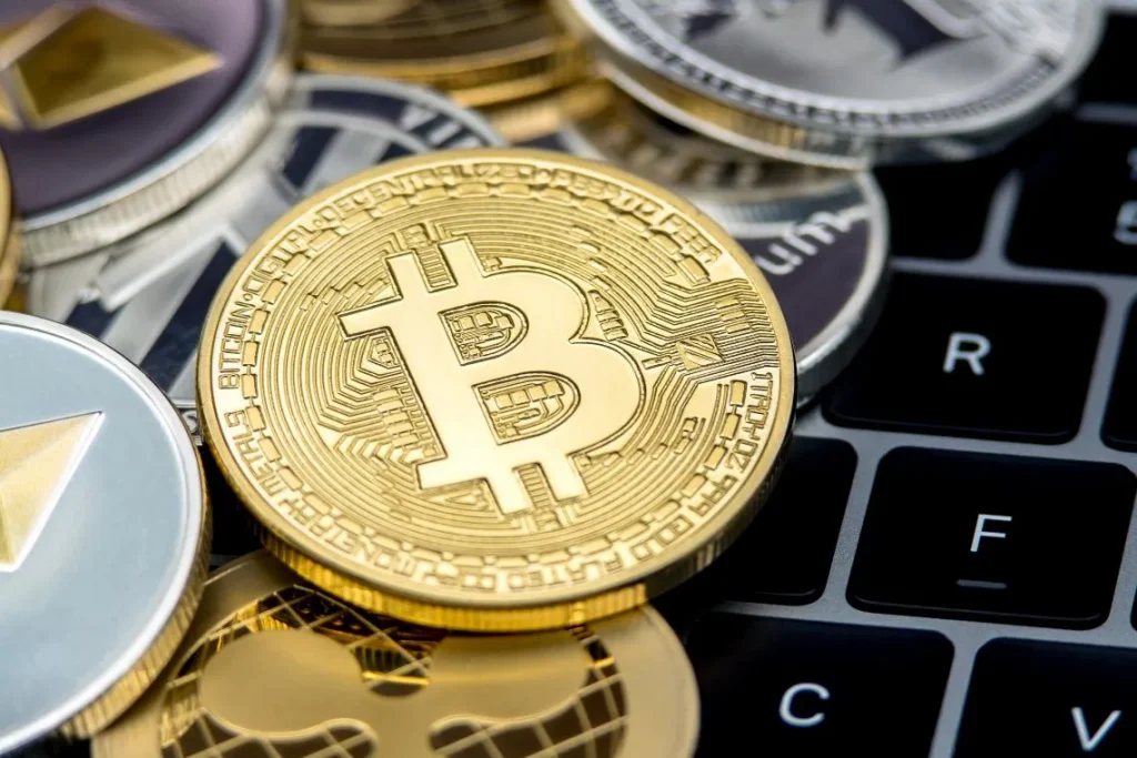 Bu Metrikler Çok Net: Bitcoin Ayı Piyasası Sona Erdi!