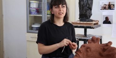 Ceren-Tekin-Karagöz