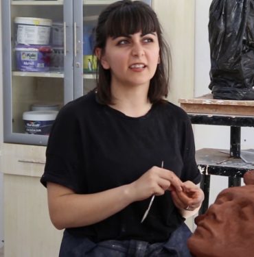 Ceren-Tekin-Karagöz