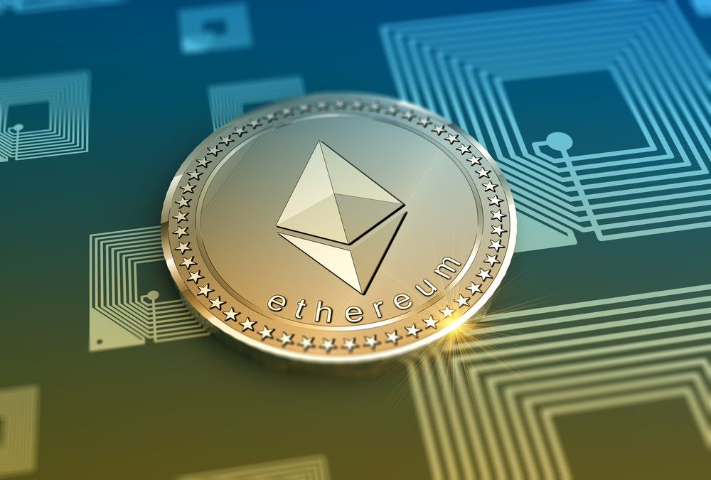 Kripto Para Balinası, Fırlayacak Bir Altcoin Paylaştı!