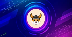 Floki Inu Trendi: Metaverse!