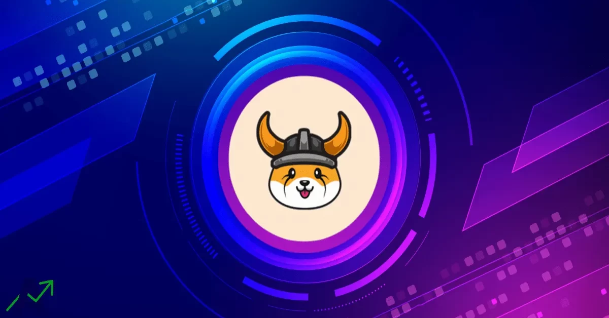Floki Inu Trendi: Metaverse!