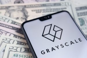 Grayscale “Ethereum Killer” Fonu İçin 7 Altcoin Seçti
