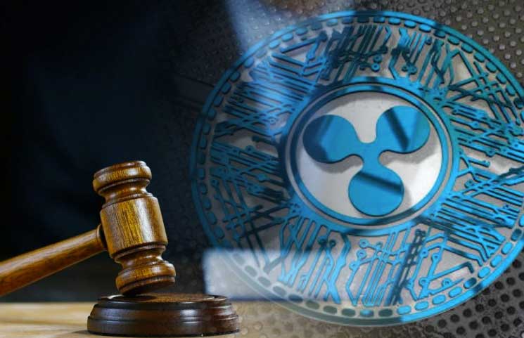 Ripple CEO’sundan Bloomberg’s “Yenilgi” Açıklaması