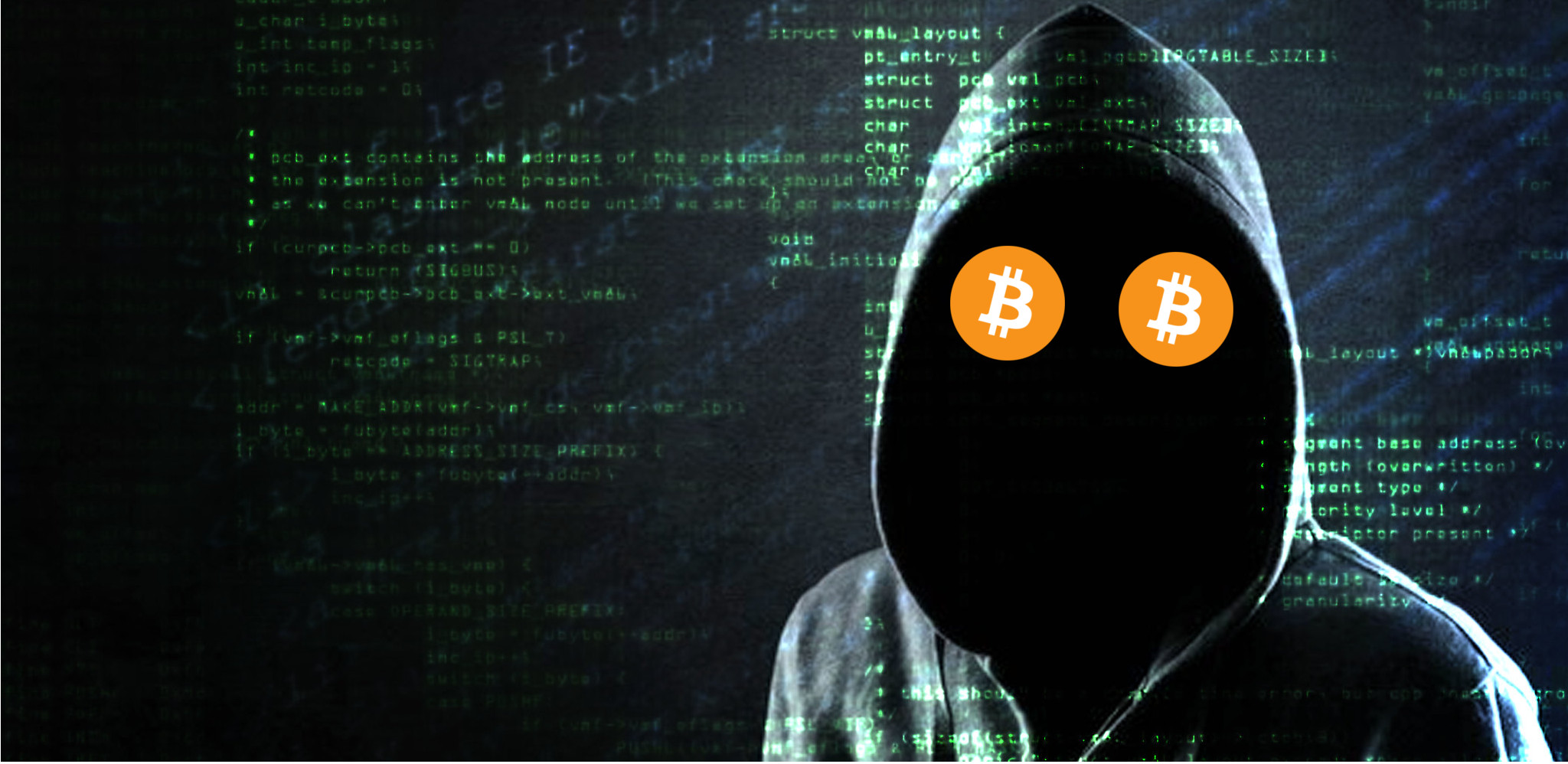 Anonymous: Tanklara Karşılık Bitcoin Takası!
