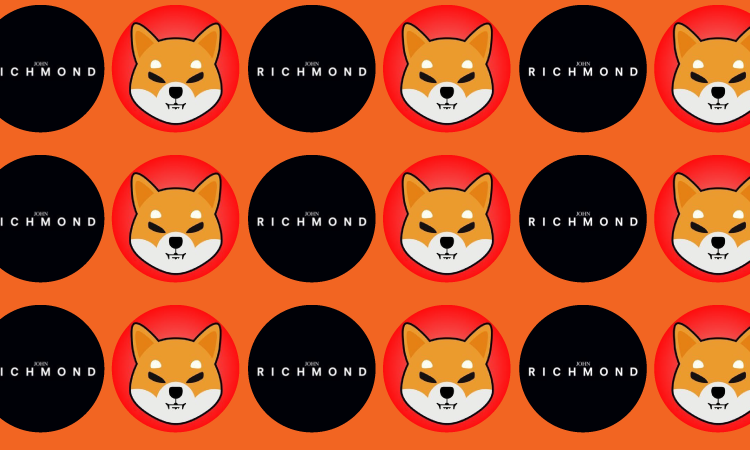 Beklenen Duyuru Geldi: Şimdi Moda Shiba Inu!