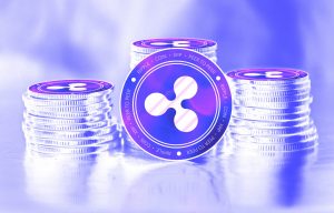 XRP Fiyatı Ekim Sonuna Kadar Yüzde 50 Artabilir!