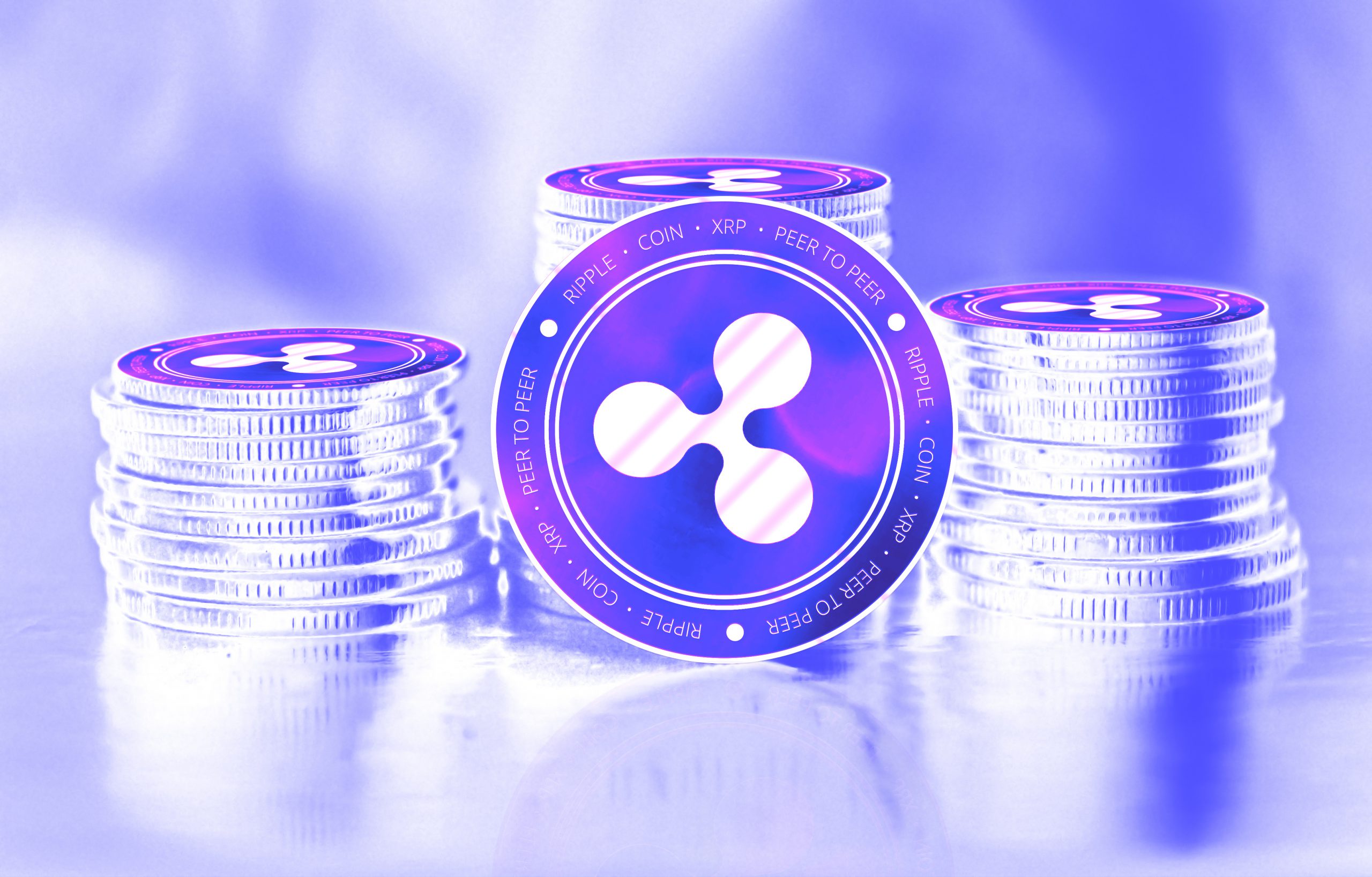 XRP Fiyatı Ekim Sonuna Kadar Yüzde 50 Artabilir!