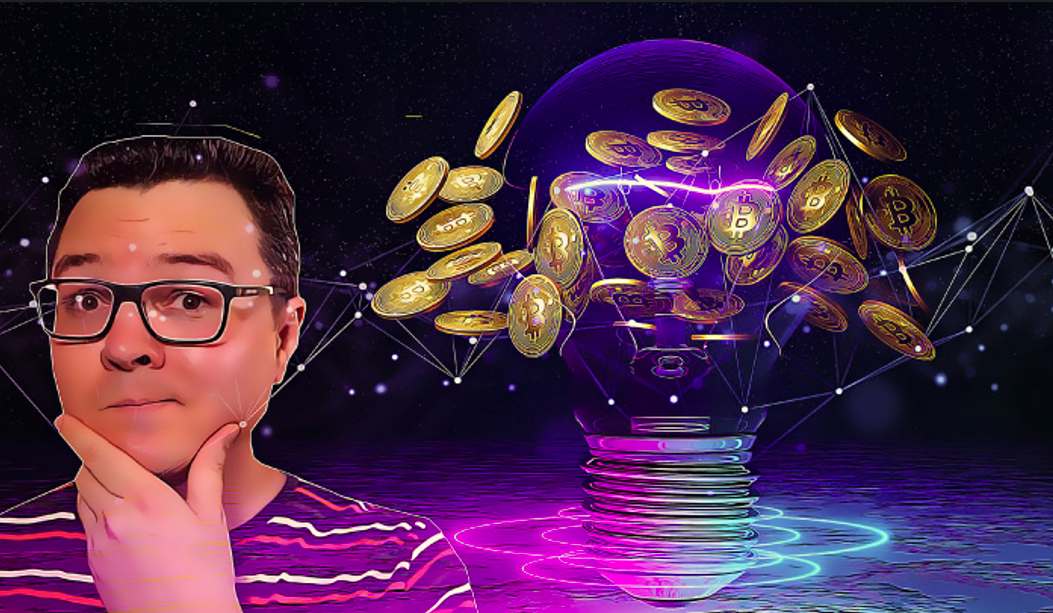 Analist Lark Davis: 5 Altcoin Radarınızda Bulunsun!