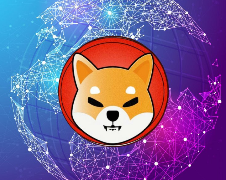 Shina Inu (SHIB)'dan Resmi Açıklama: İşte Çarpıcı Rapor