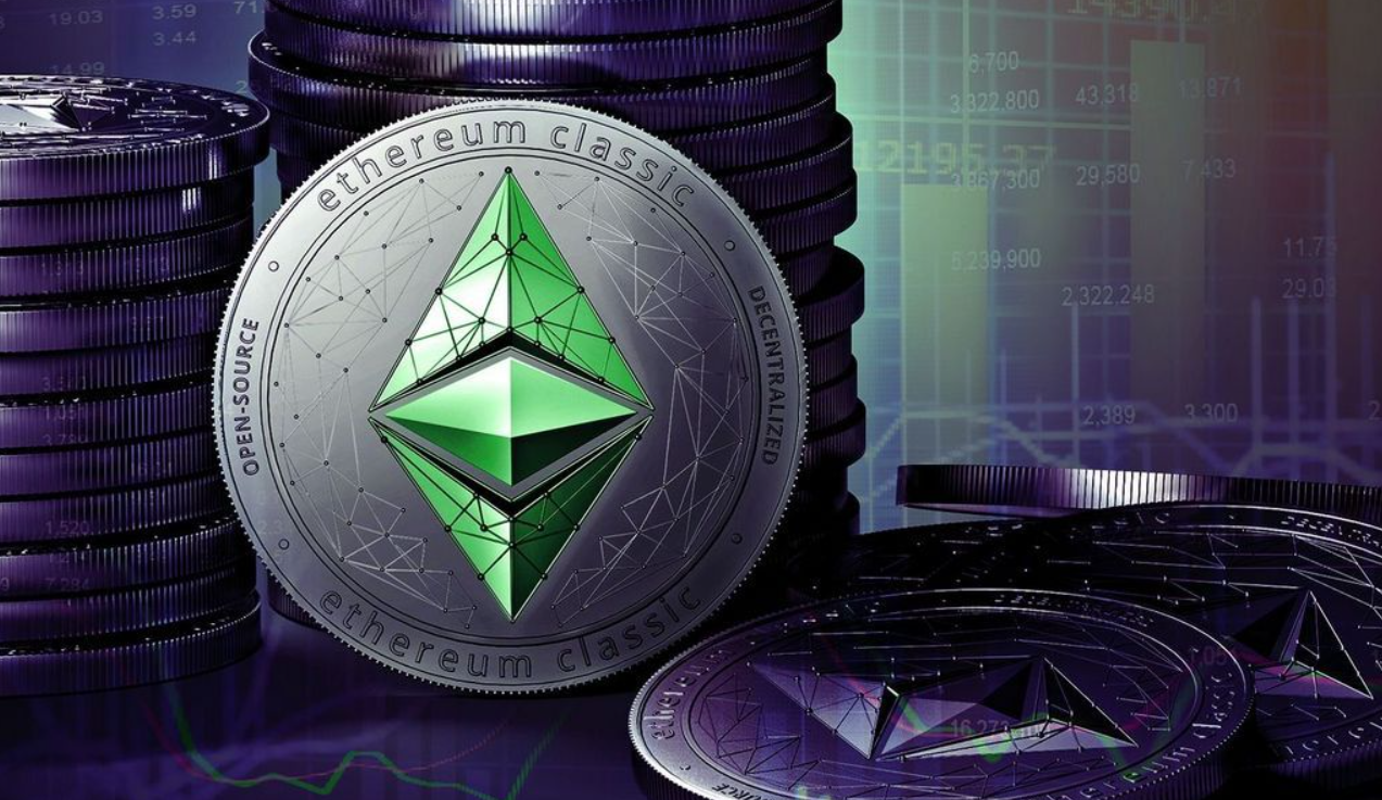 Santiment’ten Kritik Ethereum (ETH) Raporu: Artıyor!
