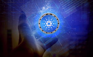 Santiment'ten Kritik Cardano Açıklaması: İlk 5'e Girdi!