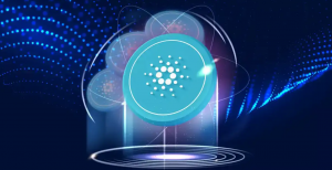 Cardano Yeni Rekor Kırdı! İşte Detaylar
