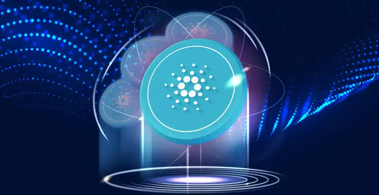 Cardano Yeni Rekor Kırdı! İşte Detaylar