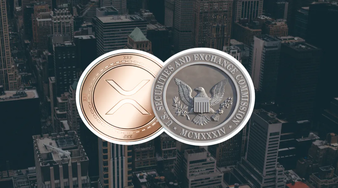 Ripple Davası Sona mı Eriyor? Nisan 2022!