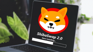 Analist Shiba Inu Fiyatını Uçuracak Faktörü Açıkladı