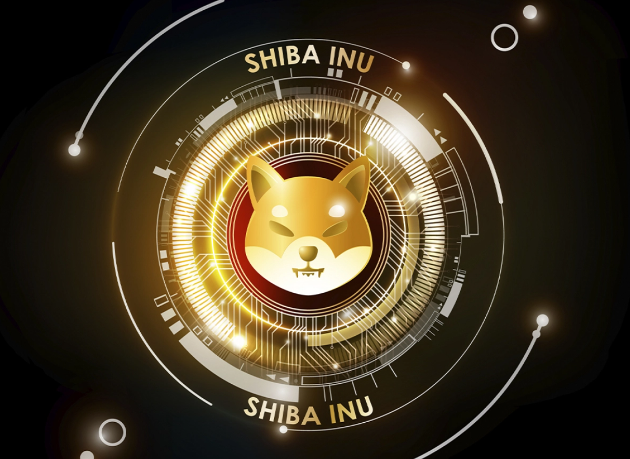 Shiba Inu (SHIB) Balinaları 2 Altcoin'e Hücum Ediyor