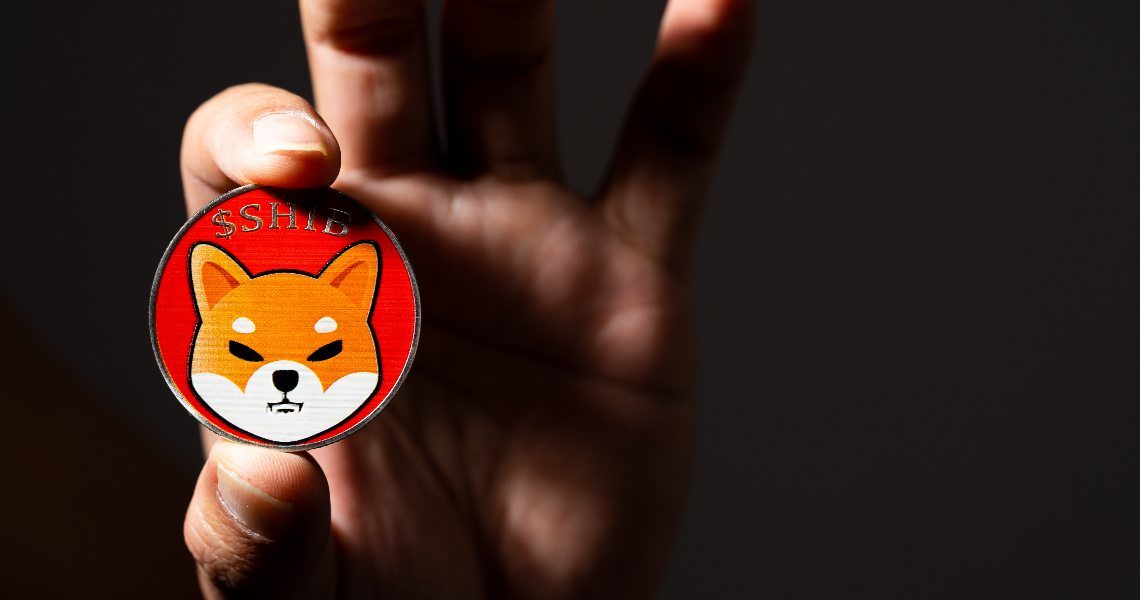 Shiba Inu İçin Kritik Veriler Açıklandı! İşte Detaylar