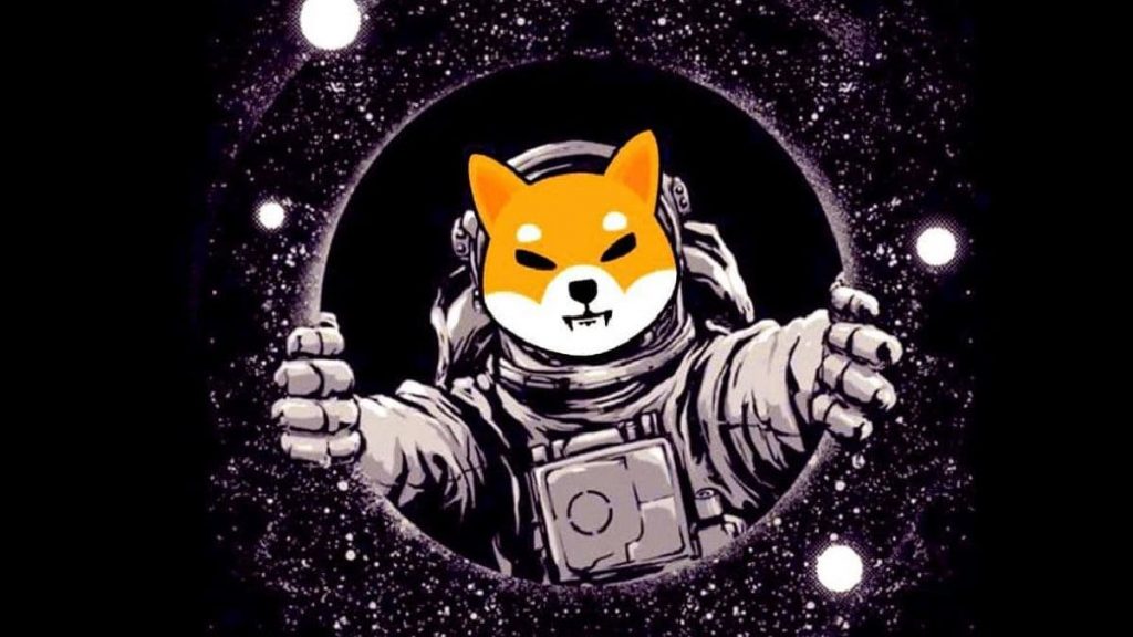 Analistten Çarpıcı Shiba Inu Yorumu: Bu Seviyeler Geliyor!