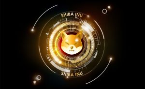 Efsane Geri Döndü! Shiba Inu (SHIB) Neden Yükseliyor?