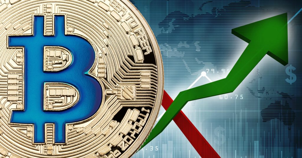 kripto para