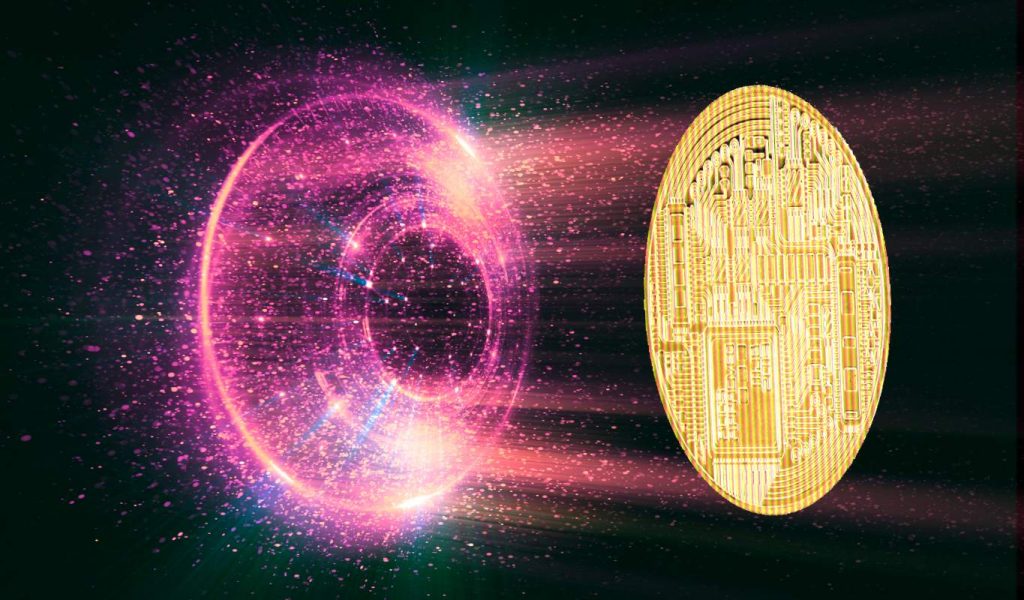 Analist: Bu Altcoin Bir Sonraki SHIB olabilir