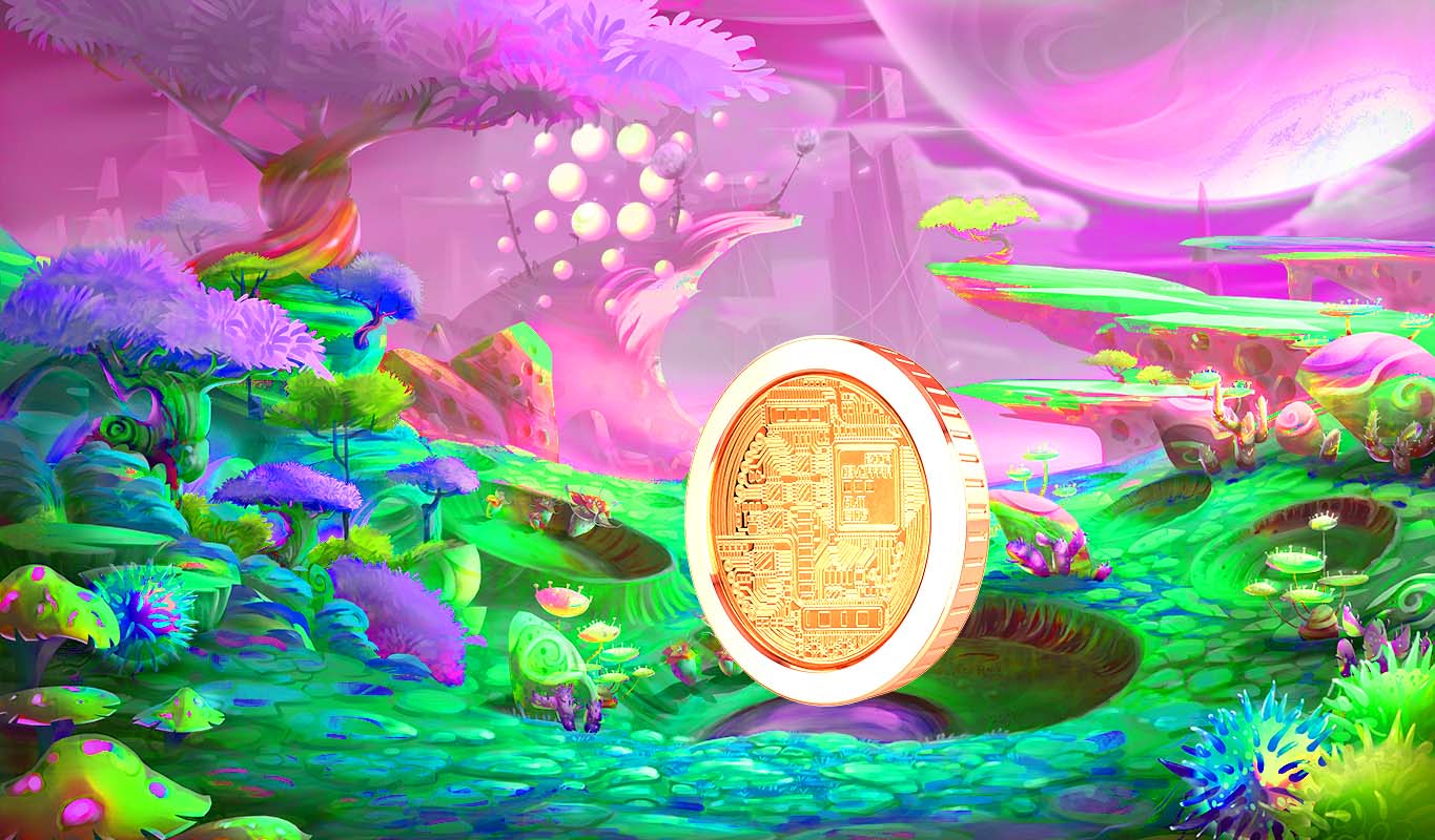 Analist: 3 Altcoin Mart'ta Patlamaya Hazır