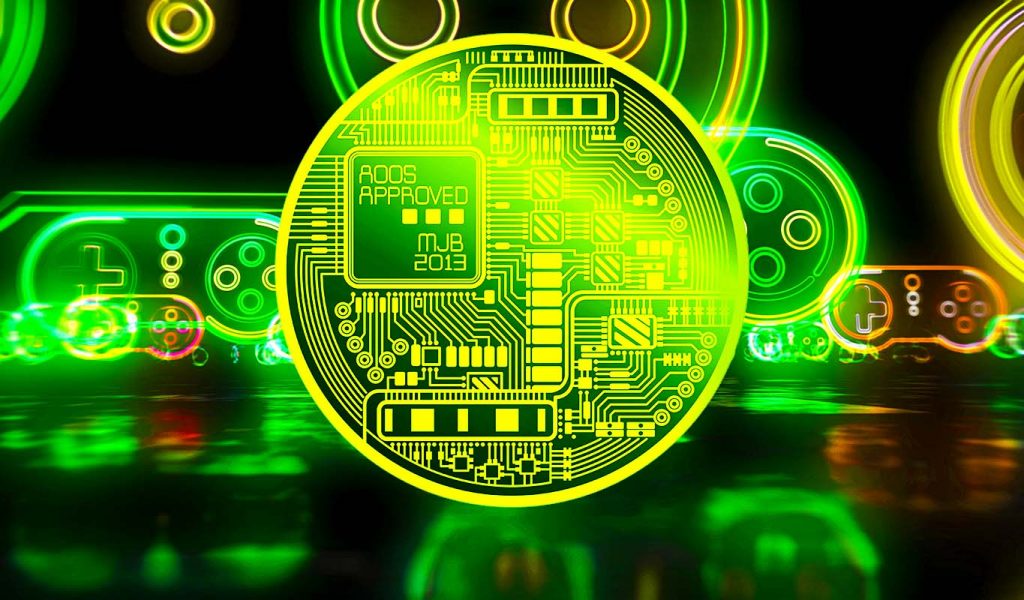 Bu Altcoin Yatırımcıları Hala Bekliyor! Yükseliş Dalgası Büyüyecek mi?