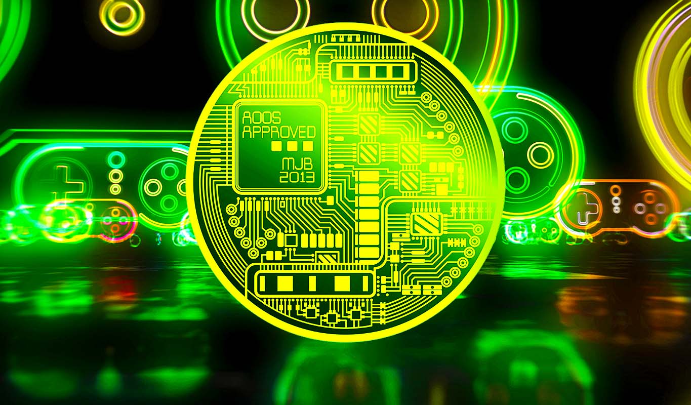 Bu Altcoin Yatırımcıları Hala Bekliyor! Yükseliş Dalgası Büyüyecek mi?