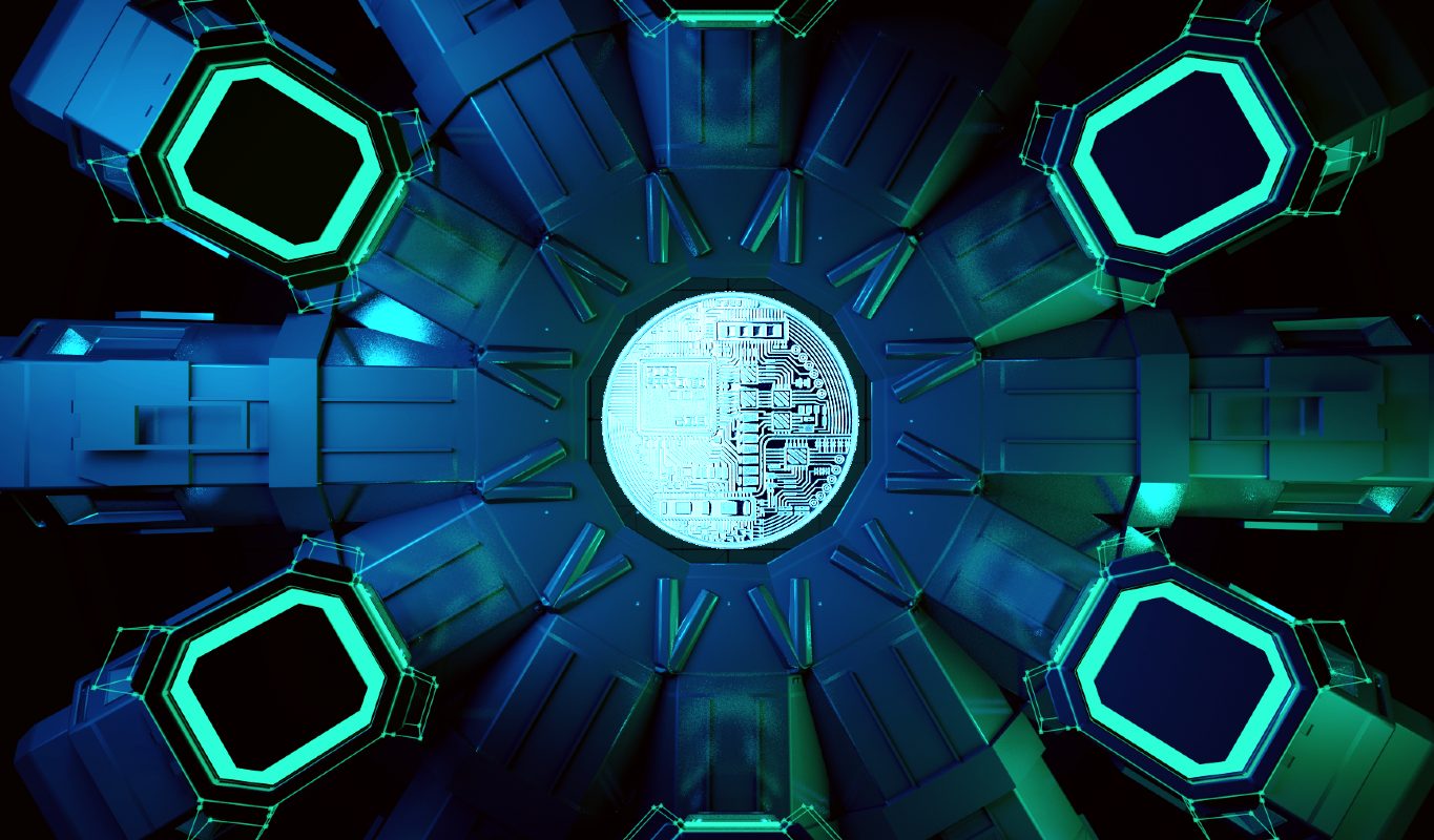 Analist: Ethereum Rakibi Altcoin Rekor Seviyelere Ulaşacak