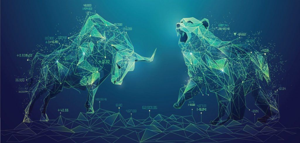 Bu Altcoin Kısa Sürede Yüzde 45 Yükselecek: İkili Dip Formasyonu!