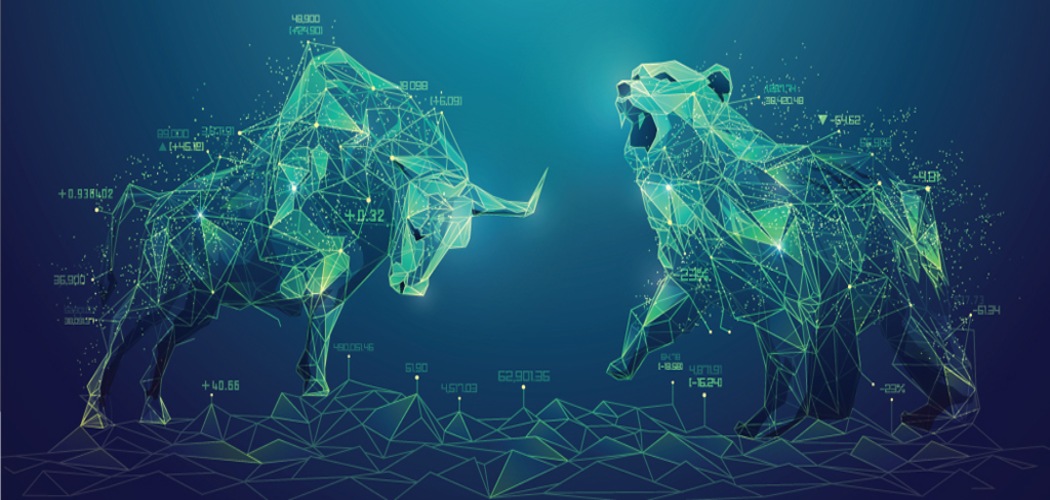 Bu Altcoin Kısa Sürede Yüzde 45 Yükselecek: İkili Dip Formasyonu!