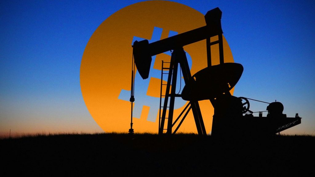 ABD, Rus Petrolünü Yasaklıyor: İşte Bitcoin (BTC)'e Yönelik Kritik Veriler