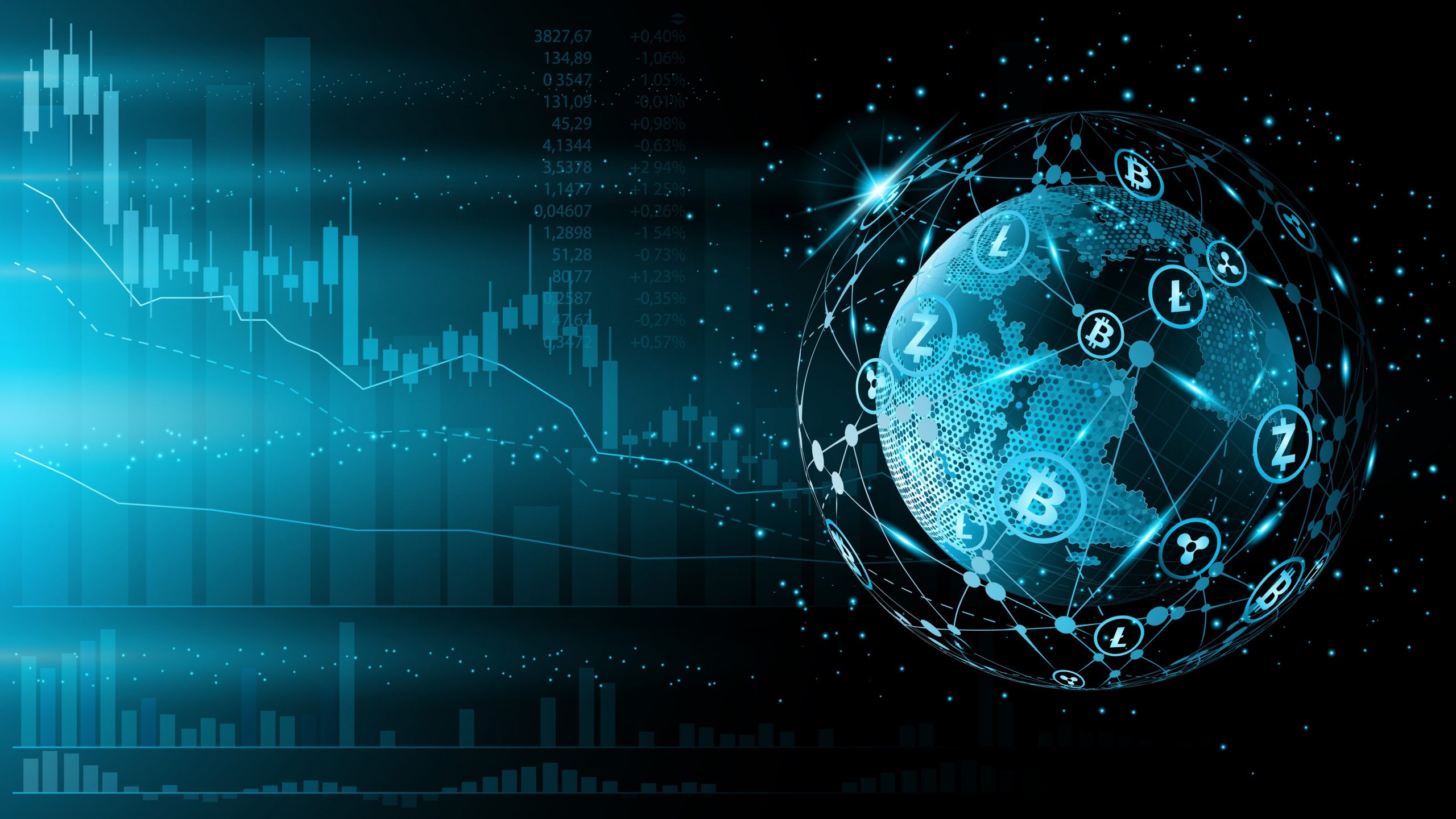 Analist: Ethereum Rakibi Altcoin Rekor Seviyelere Ulaşacak!