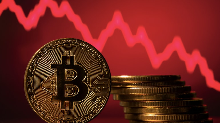 İşte Bu Hafta Bitcoin Fiyatını Etkileyebilecek Gelişmeler!