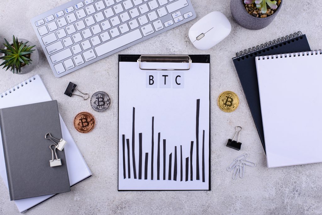 Bitcoin: Haft4 Ekonomist Yanıtladı: Bitcoin Yaralarını Sarabilecek mi?alık Fiyat Hedefi 69 Bin Dolar mı?