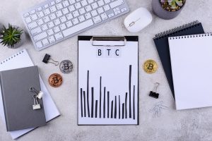 Bitcoin: Haft4 Ekonomist Yanıtladı: Bitcoin Yaralarını Sarabilecek mi?alık Fiyat Hedefi 69 Bin Dolar mı?