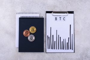 Zincir Üstü Analistten Bitcoin Yorumu: Sona Erdi!