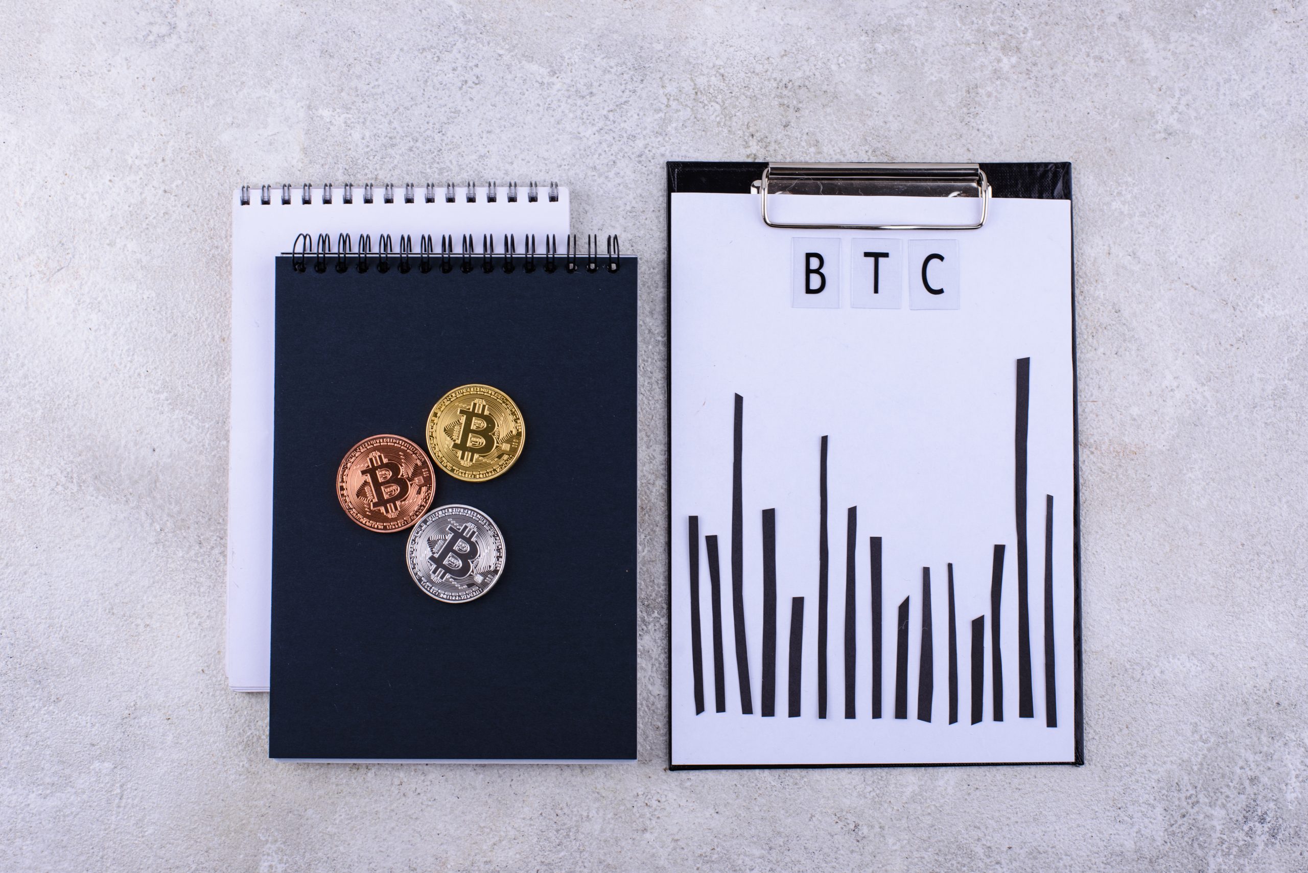 Zincir Üstü Analistten Bitcoin Yorumu: Sona Erdi!