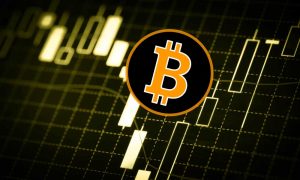 Analistten Kritik Bitcoin Yorumu: İlk Kez Görülüyor!