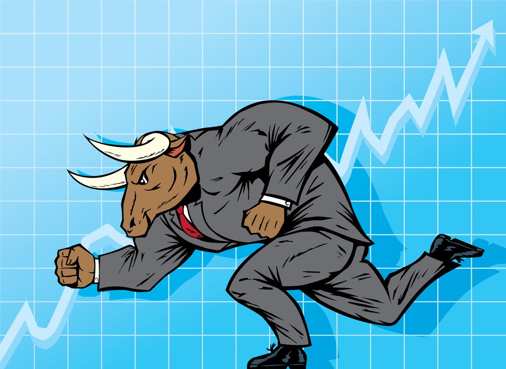 Bu Altcoin Tek Haber Duyurusuyla Yükselişe Geçti!