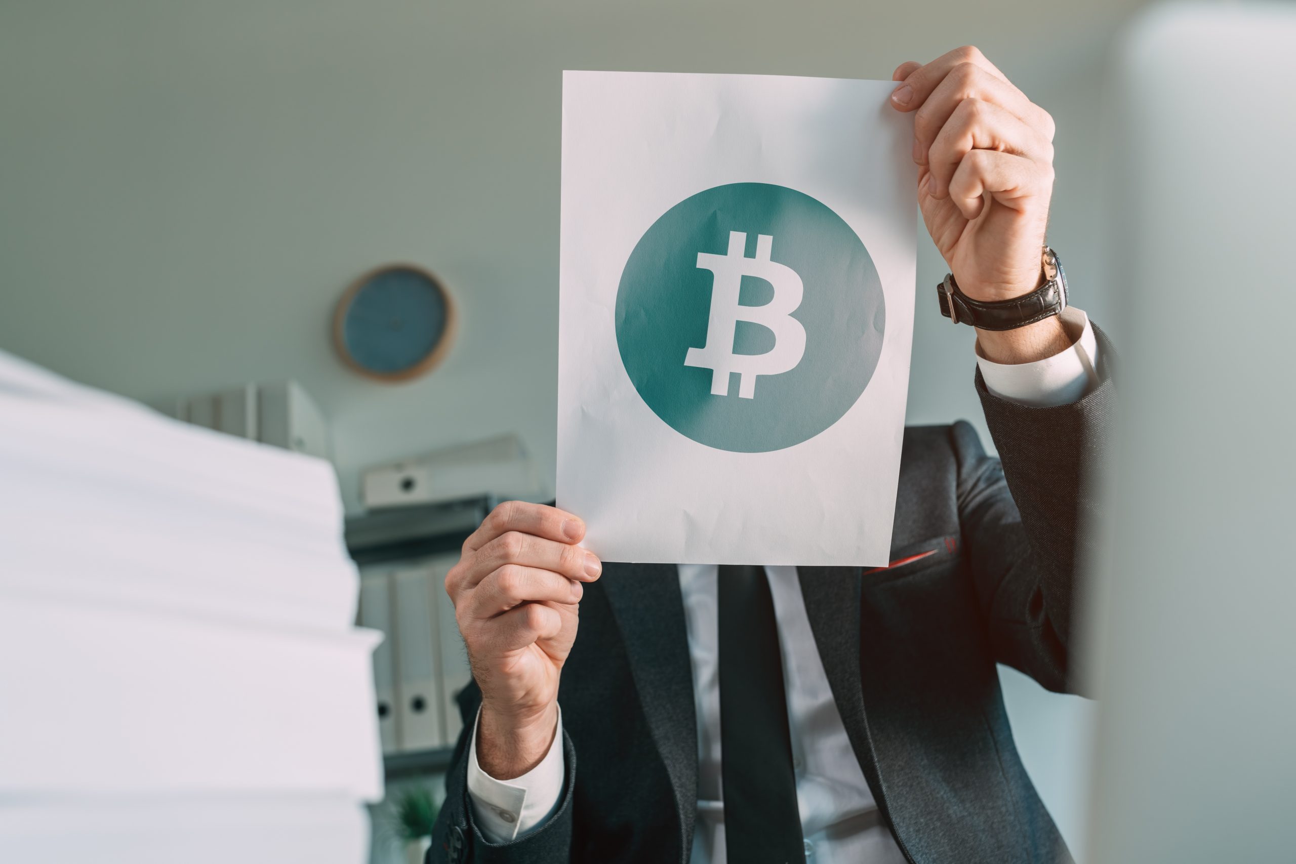 10 Analistten Bitcoin Tahmini! İşte Detaylar!
