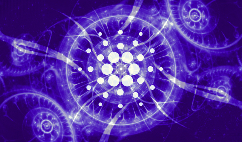 Cardano Ekosistemi Büyüyor! Fiyat Artıyor