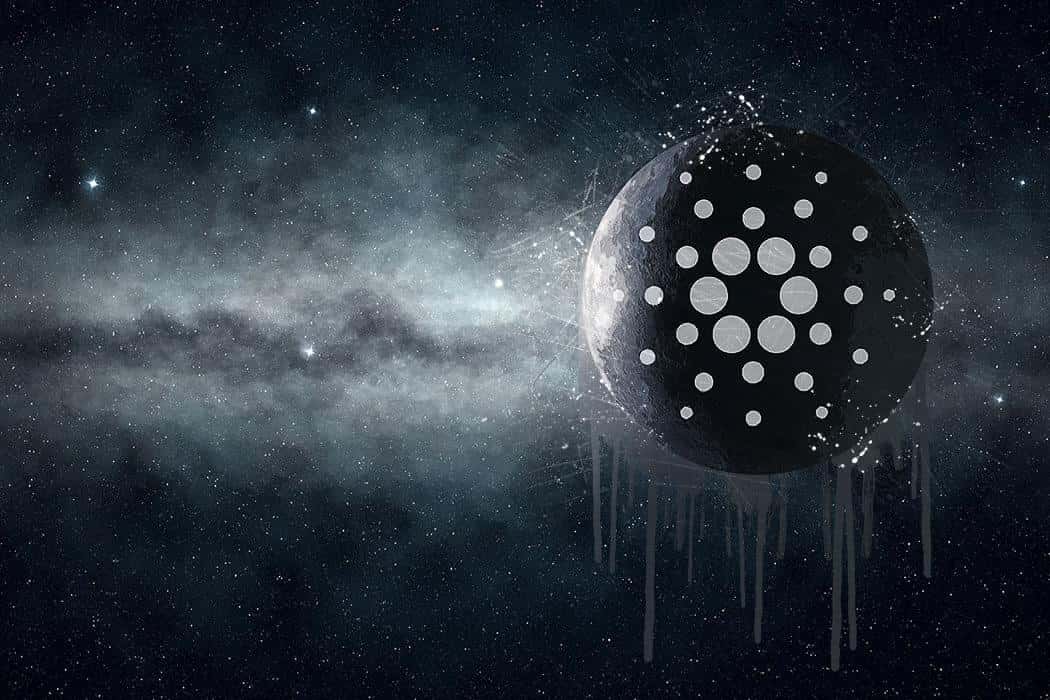 Analist Cardano (ADA) İçin Hedefini Açıkladı