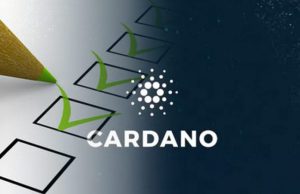 Cardano (ADA)'da Kritik Gelişme! Analistten Çarpıcı Açıklama!