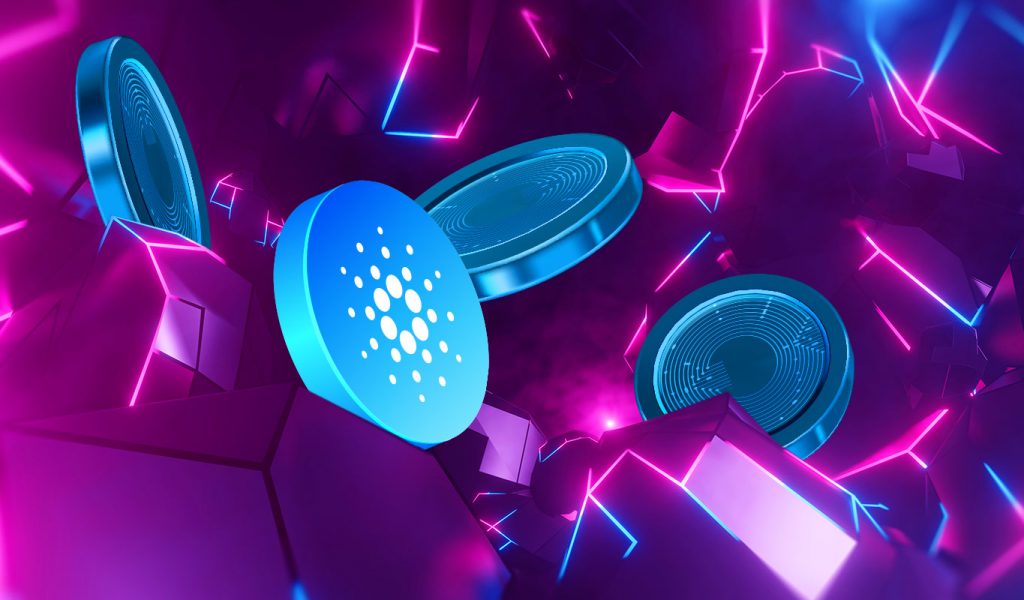Analist Uyardı: Cardano ve 2 Altcoin Sert Çakılabilir