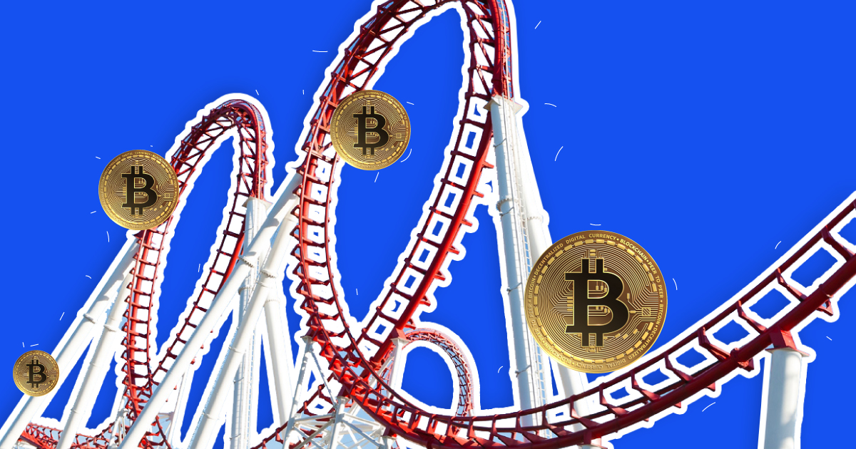 Analist Uyardı: Bitcoin ve 2 Altcoin Bu Seviyelere Çakılabilir!