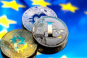AB Kararını Açıkladı: Bitcoin Yasaklandı mı?